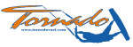 www.tornadosurf.com